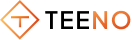 Anderson Shape