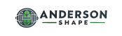 Anderson Shape